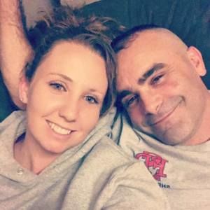 Meet your Posher, Brandy